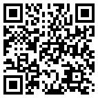 QR Code for Bay Club in Santa Barbara, CA 93105