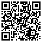 QR Code for Bay View Tile in Grass Valley, CA 95949