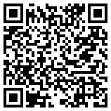 QR Code for Bayland Battery in San Jose, CA 95110