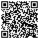 QR Code for Bayporter Express in Brisbane, CA 94005