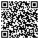 QR Code for Bayside Property Management in San Francisco, CA 94107