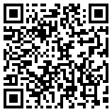 QR Code for Bayview Hotel in Aptos, CA 95003