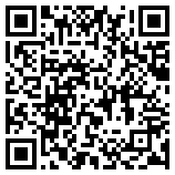 QR Code for Be's Perfect Alterations in Costa Mesa, CA 92627