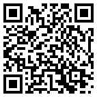 QR Code for Beaming in Los Angeles, CA 90049