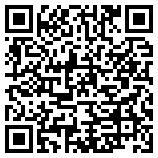 QR Code for Beautifulstore USA in Los Angeles, CA 90019
