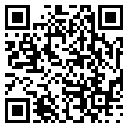 QR Code for Beckman Bistro in Stanford, CA 94305