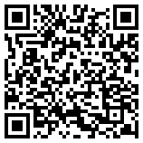 QR Code for Bed Bath & Beyond in Walnut, CA 91789