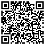 QR Code for Brett E Beebe Dds in Long Beach, CA 90804