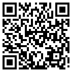 QR Code for Beeper City in Clovis, CA 93612