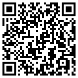 QR Code for Bell Towing in Sun Valley, CA 91352