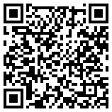 QR Code for Bella Gente in Simi Valley, CA 93065