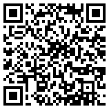 QR Code for Benner Mini Storage in Crescent City, CA 95531