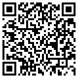QR Code for Bennett & Sharpe in FRESNO, CA 93721