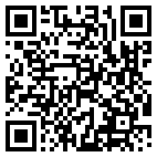 QR Code for 5 Star Auto Service in San Carlos, CA 94070