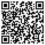 QR Code for Norman S. Bernie in San Mateo, CA 94401