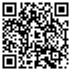QR Code for Bernstein Berni in Santa Barbara, CA 93109