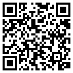 QR Code for Bert Hester in Yuba City, CA 95991