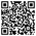 QR Code for Best Buy in Folsom, CA 95630