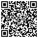 QR Code for Best Electronics in Hawthorne, CA 90250