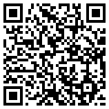 QR Code for Best Shoe Repair in San Mateo, CA 94401
