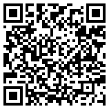 QR Code for Bet Alpha Editions in Berkeley, CA 94707