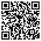 QR Code for Hoof N Paw Veterinary in Oakhurst, CA 93644