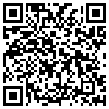 QR Code for Big Bite Productions in Santa Monica, CA 90401