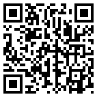 QR Code for Big Hip Wear in Lancaster, CA 93534