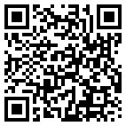 QR Code for Bilden in Pasadena, CA 91105