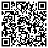 QR Code for Billdan Construction in HUNTINGTON BEACH, CA 92647