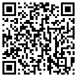 QR Code for Adela Photography in San Jose, CA 95128