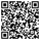 QR Code for Black Bear Diner in Oakland, CA 94621