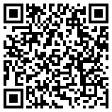 QR Code for Blakeslee & Blakeslee in San Luis Obispo, CA 93401