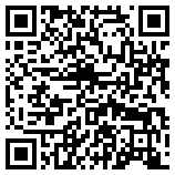 QR Code for Blankenship Pools in Redding, CA 96002