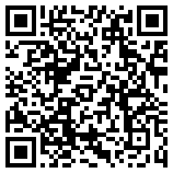 QR Code for BLM Dimensions in Gardena, CA 90248