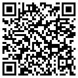 QR Code for Blockbuster Video in Placentia, CA 92870