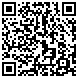 QR Code for Blue River Interactive Group in Rancho Cordova, CA 95670