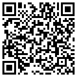 QR Code for Blue Sky Roofing in Bakersfield,, CA 93312