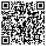 QR Code for Bob Smith's Janitorial Service in Winnetka, CA 91306