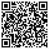 QR Code for Bode Enterprises in Sanger, CA 93657