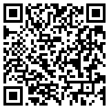 QR Code for Bodhi Kosher Thai in Beverly Hills, CA 90212
