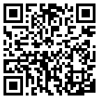 QR Code for Body Time in Oakland, CA 94618
