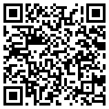 QR Code for Bongiovanni's Italian Restaurant in El Cajon, CA 92019
