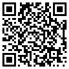 QR Code for Bonita Donuts in Bonita, CA 91902