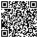 QR Code for Borso's Engineering in Oceanside, CA 92056