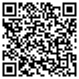 QR Code for Botkin Kennels in Visalia, CA 93292