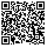 QR Code for Box Springs Mutual Water in Moreno Valley, CA 92553