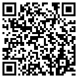 QR Code for Boylan Point Agency in Santa Rosa, CA 95403