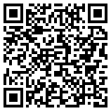 QR Code for Boyle Future Technology in Auburn, CA 95602