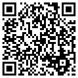 QR Code for Boyle Performance Horses in Ione, CA 95640